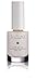 La Rosa Nail Medic Cuticle Gel 10 ml