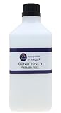 Absolute Aromas Conditioner  Parabens Free  1 Litre