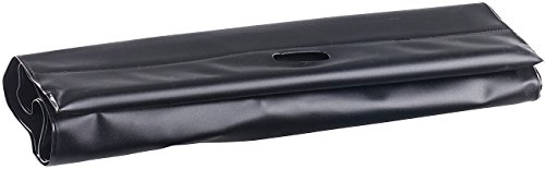 Royal Gardineer Pflanzen-Bewässerungssystem mit 8 einstellbaren Tropfern, 10,5 l - 4