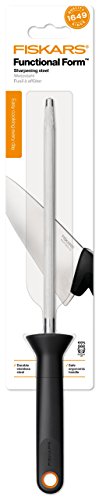 Fiskars 1014226 FF Wetzstahl - 2