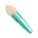 SONGQEE(TM) Beautiful Water-absorbing Soft Makeup Powder Puff with Handle