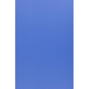 Le omelie di Pentling