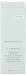 Skinceuticals Ce Ferulic, 1-Ounce Bottle