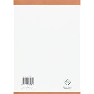 100 PREGUNTAS Y RESPUESTAS PARA ANESTESIOLOGOS FARMACOLOGIA