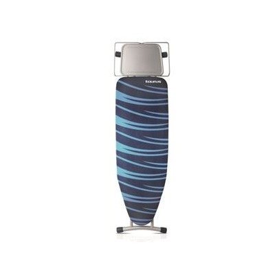 Taurus 994023 Table à Repasser