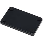 robotistan 125kHz USB RFID Kart-Etiket Okuyucu