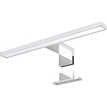 Suchergebnis auf Amazon.de für: badezimmerleuchten breite