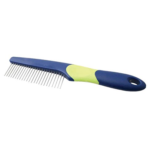 Dog-Moulting-Comb