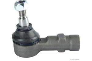 ‎HERTH+BUSS Herth+buss Jakoparts J4825036 - Spurstangenkopf