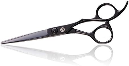 Saki Katana - Japanese Hairdressing Scissors
