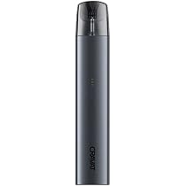 Uwell Cravat Pod 1,5ml Ersatzpod 4er Pack 1,2Ohm transparent: Amazon.de:  Elektronik & Foto
