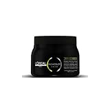 L'oreal - INOA CARE MASQUE 500ML V034