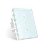 Lamparas Aplicables: lamparas de tungsteno, lámparas incandescentes y lámparas LED que soportan la atenuación del tiristor.