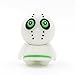 Produktbild Hi-Speed 2.0 USB Flash Drive 16GB Halloween Terror Festival Cartoon Gift(16GB,Zombie)
