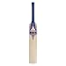 Adidas Cricket Bat Kahsmir Willow Full Size With Cover RS.2128.00
