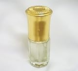 Kreed by Surrati Perfumes Concentrated Perfume Oil Attar/Ittar