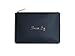 Produktbild Katie Loxton Perfekte Tasche - Dream Big - Navy