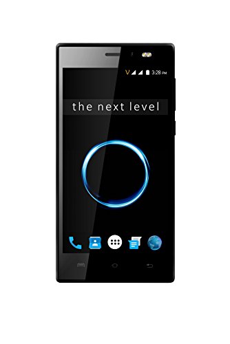 XOLO ERA 1X PRO GOLD (2GB, 4G VOLTE) offer