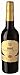 Produktbild Gonzales Byass Noe Pedro Ximenez Jerez DO, 1er Pack (1 x 750 ml)