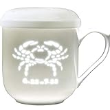 ☕ Bienvenido Vino a HRDZ. En la tienda Tener Muchos Estilo De Copa, Como Taza, Jarra de cerveza, Espíritus Copa de vino tinto Y Varios De alta calidad Inicio Suministros Bienvenido a comprar! HRDZ Para ti Oferta De alta calidad De Servicio, Usted Puede En cualquier momento Consulta Relacionados Producto De Todos Problema , Servicio al cliente Personal Voluntad Ver Su Problema Y Voluntad En Primero Tiempo Responder Usted！