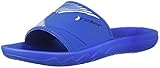  Raider - 82359 Chanclas Niños Raider Color Azul Talla: 33