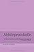 Abhörprotokolle - Schreib auf, was Dein Anrufbeantworter Dir zu sagen hat: Ein Notizbuch für 75 Gespräche by Thomas Töm Dornscheidt