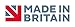 Bedding Direct UK Pregnancy Pillow, Unique Total Body U-Shaped Pillow Over-sized with FREE Removable Zipped Case