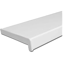 Suchergebnis auf Amazon.de für: fensterbank innen