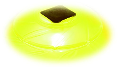 Bestway LED Solar-Poolleuchte - 8