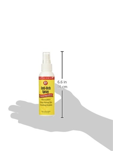 Miracle-Care-R-7-Anti-Itch-Spray-4-oz