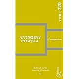 Amazon Fr La Ronde De La Musique Du Temps 1 Une Question D Education Collectif Livres