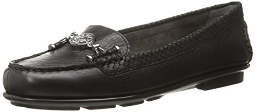 « Click to Enlarge and to go to Amazon »