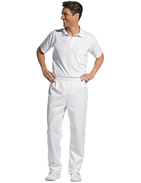 Leiber Clean Dress Damen/Herren Schlupfhose