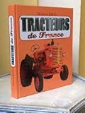 Tracteurs de France