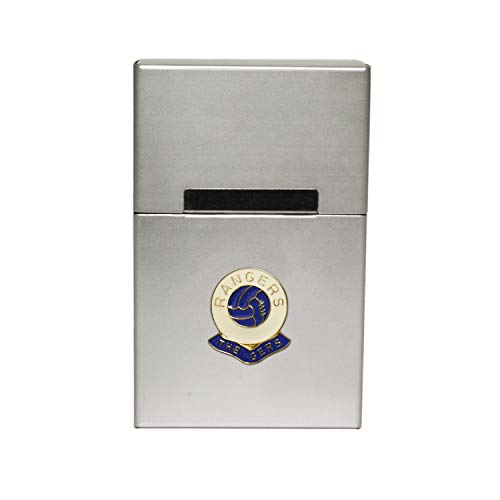 Preisvergleich Produktbild Glasgow Rangers Football Club Hartschale zum Aufklappen