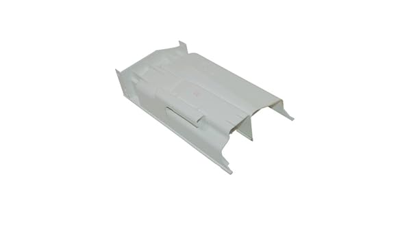 Genuine Indesit Washing Machine Soap Dispenser Drawer Amazon Co