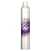 Olay Anti-Wrinkle Firm and Lift 2in1 Moisturiser + Anti-ageing Primer 50 ml