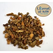 T-Forrest-Dried-Meat-Puppy-15kg