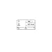 Produktbild 30 x ROLLEN Dymo Label 99012 89x36 mm Thermodrucker 260 Etiketten 100% kompatibel zu Dymo Seiko