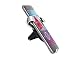 Produktbild Handyhalterung auto Samsung galaxy A8 Schwerkraft Einzigartiges Design patentierte Samsung galaxy A8 auto halterung handyhalter auto Samsung galaxy A8 autohalterung Samsung A8 handy halterung auto