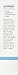 Supergoop! Cc Cream Daily Correct Broad Spectrum Spf 35 Sunscreen Light To Medium