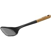 Staub spatula
