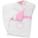 New Classic Toys - Accesorio para muñecos bebé (746)