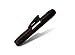 Produktbild Rayovac iclip-b LED Clip Taschenlampe, 2 AA Batterien enthalten