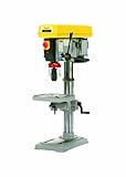Unidad de derecha/izquierda Epple TB 23 optimum 400 V