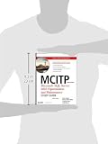 Image de Mcitp Administrator: Microsoft SQL Server 2005 Optimization and Maintenance 70-444 Study Guide