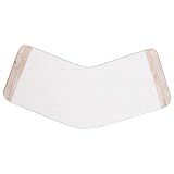 , permitiendo a los usuarios transferir de manera fácil y segura desde una silla de ruedas, cama, silla, sofá, inodoro u otra posición sentada