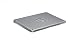 Produktbild iPad Pro Tastatur 32,8 cm superdünn Bluetooth Tastatur Bluetooth Keyboard Cover Case für iPad Pro mit Auto Sleep/Wake
