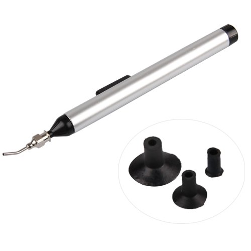 AOYUE Vakuum Saugstift 939 - 2