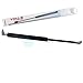 Produktbild 1 x YOU-S Original Gasfeder für Heckklappe - Kraft: 660 N Länge: 385 mm - 96310381